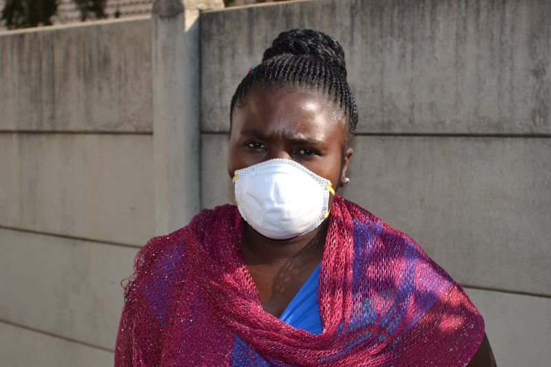 zo-zien-de-maskers-eruit-die-gedragen-worden-bij-TBC-patienten