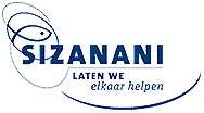 Logo Sizanani