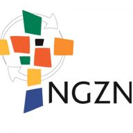 Logo NGZN